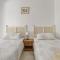 Ayma Apartamento Dodge Lauro golf