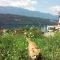 Haus Kraller-Urlaub mit Seeblick