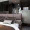 Foto: Boutique Hotel Straelman 30/60