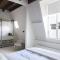 Boutique Hotel Straelman