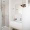Boutique Hotel Straelman