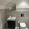 Strothers Townhouse
