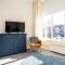Nr 19 Bed and Bubbels
