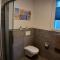 Ferienwohnung Meiringen