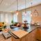 The Lazy Expat - Paarl - Self Catering Apartment The Lazy Expat - Paarl - Self Catering Apartment
