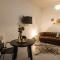 Hotel Zilt Studios