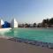 Caldera View Resort - Adults Only - Akrotiri
