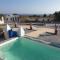 Caldera View Resort - Adults Only - Akrotiri