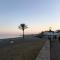 Beachfront Apartment with Direct Beach Access - Casares