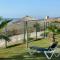 Beachfront Apartment with Direct Beach Access - Casares