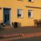 Ferienwohnung Am Pfaffenderbach