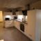 Ferienwohnung Am Pfaffenderbach
