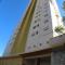 ISLAMAR lll 18-B Poniente Beach