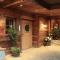 Chalet Tannenhof