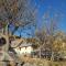 Maison de village au cœur du hameau Les Marches à Orcières