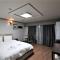 Hani Motel - Daejeon