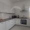 Apples House By Cala Salento