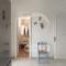Apples House By Cala Salento