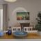 Apples House By Cala Salento