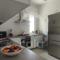 Apples House By Cala Salento