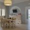 Apples House By Cala Salento