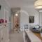 Apples House By Cala Salento