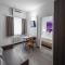 Acquarello Swiss Quality Hotel
