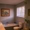 Hermanus Family Getaway - Near The Beach