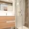 Picasso Suites