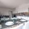 Picasso Suites