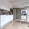 Picasso Suites