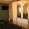 Ferienwohnung Am Pfaffenderbach