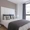 Picasso Suites