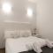 Picasso Suites