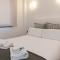 Picasso Suites