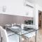 Picasso Suites