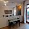 B&B In Riva al Lago - 阿维利亚纳