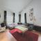 Semi-detached house with sauna - 许温凯