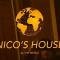 Nico’s House