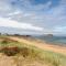 Driftwood - North Berwick