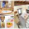 Luxury villa Colle dell’Asinello ,proprietari ,Price villa In esclusiva ed all inclusive area SPA h24 , Pool Heating 31 C , near ORVIETO