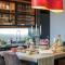 PUCCINI PENTHOUSE with Terrace inside Lucca - Lukka