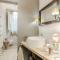 PUCCINI PENTHOUSE with Terrace inside Lucca - Lukka
