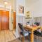 Lovag charming apartment in the center-AC - Budapest