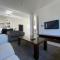 Lemon Tree Residence
