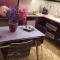 Theodoras home
