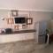 Karas-inn Bed and Breakfast