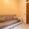 Trastevere Home by Rental in Rome