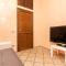 Trastevere Home by Rental in Rome