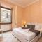 Trastevere Home by Rental in Rome